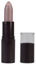 Maybelline Mineral Power Lipcolor Lipstick #600 TERRACOTTA (New/Discontinued) - £6.25 GBP