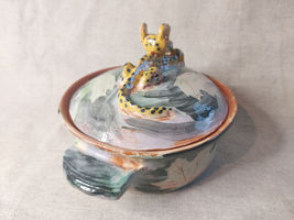 Item image 7