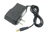 AC Adapter Charger Cord for LINKSYS WEBCAM WVC54G WVC54GC Power Supply - $19.99