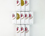 NEW Etat Libre D&#39;Orange Eau De Parfum Sampler Set Sprays 11 X .06 oz Boxes - £23.91 GBP