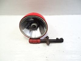 87 Porsche 928 S4 lamp, headlight, right, 92875009805 92863113500 - $149.99