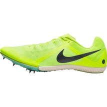Nike Men&#39;s Rival Multi Sneaker Volt Mint - $65.83 CAD