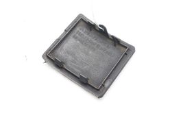 01-06 MERCEDES-BENZ W215 CL500 CL55 REAR RIGHT PASSENGER JACK COVER CAP E1904 image 7