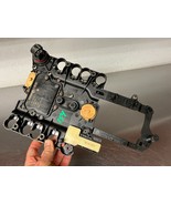 Mercedes VGS1 722.9 7G Transmission Conductor Plate TCU 722.9 VGS-NAG2 5... - $1,123.50 CAD