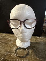 CMC Women’s Reading Glasses 1.50 - $40.56 CAD