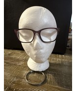 CMC Women’s Reading Glasses 1.50 - $29.58