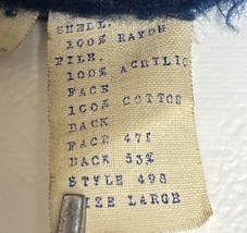 Item image 12