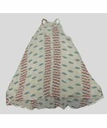 Lucky Brand Girls Dress Size 4/5 Beautiful EXCELLENT CONDITION  - $146.40 MXN