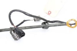 00-05 TOYOTA CELICA GTS OIL DIP STICK Q1690 image 8