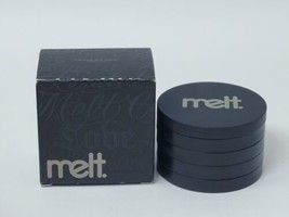 New Melt Cosmetics Love Sick Stack Eyeshadow  - $70.13