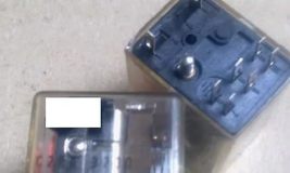 1 PCS Original C2DA-3200 New - $258.00