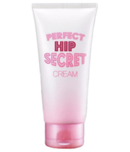 Mizon Perfect Hip Secret Cream 120ml - $6.99
