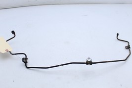 2013 FREIGHTLINER CASCADIA 125 DD15 TURBO OIL FEED LINE Q6155 image 9