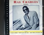 Classics [Audio CD] Ray Charles - £16.02 GBP
