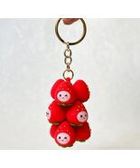 Charm Collection: Animals, Fruits, and More – Unique Charms-Choose from ... - $9.99
