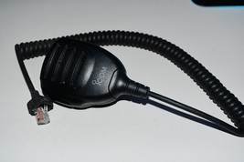 ICOM HM-152 8pin Microphone For IC-F5021 F6021 F5011 F6011 F5020 Radios ... - $31.22 CAD
