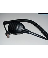 ICOM HM-152 8pin Microphone For IC-F5021 F6021 F5011 F6011 F5020 Radios ... - €19,51 EUR