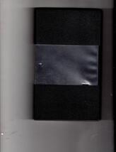 VHS Storage Box Black cases - $3.75