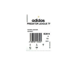 Item image 9