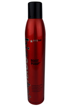 Big Sexy Hair Root Pump Volumizing Spray Mousse 10 oz - $16.76