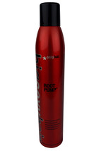 Big Sexy Hair Root Pump Volumizing Spray Mousse 10 oz - £12.52 GBP