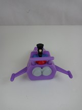 Item image 3