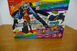 Item image 2