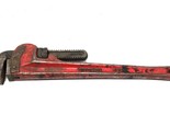 Ridgid Loose hand tools Wrench 233811 - $29.00