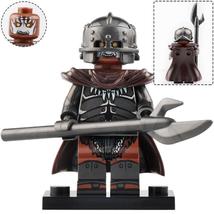 Item image 9