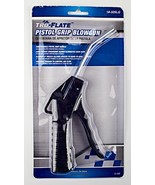 *Plews Tru-Flate Pistol-Grip Air Blow Gun 18-325LG - $17.41 CAD