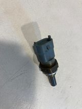 24 418 12-S KOHLER ENGINE TEMPERATURE SENSOR image 3