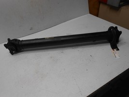 2011 Mercedes Benz Sprinter Van 2500 Middle Drive Shaft - $249.99