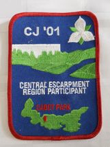 Item image 11