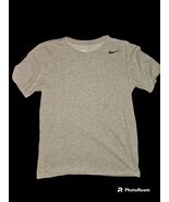 Men's Nike T-shirt - $10.00