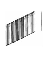 FN Angled Finish Nails-Brand New-SHIPS N 24 HOURS - $59.28