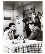 Photographs &quot;THE UNTOUCHABLES&quot; - TV SHOW PHOTOGRAPH  - €3,23 EUR