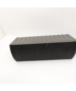 Onkyo Center Channel Speaker SKC-20 For Home Theater Audio Sound System ... - $503.61 MXN