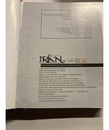 A Glimpse of Iran Hardcover Slipcase - $1,393.48 MXN