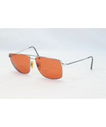 Mens Sunglasses Vintage Eyewear Eyeglasses Frames only used 7X - $21.60 CAD