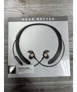 Bose Headphones Conversation-Enhancing Headphones. Bluetooth BRAND NEW ! - $764.34 CAD
