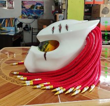 Item image 8