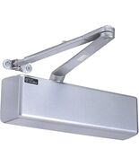 Tell Manufacturing DC100075 Commercial Grade 1 Door Closer - €130,03 EUR