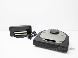Neato Botvac D7 905-0415 Connected Robotic Vacuum Cleaner ISSUE image 1