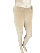 RRP 795€, pantaloni skinny in velluto Balenciaga, 36 - $260.78