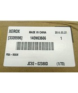 Xerox 140N63666 PBA Main board - £62.89 GBP