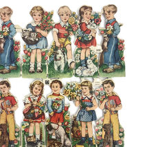 Item image 6