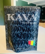 Kava Fijian Waka ex 12/24 - £34.37 GBP