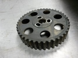 Camshaft Timing Gear From 2002 Volvo S40  1.9 - £39.27 GBP