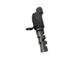 Variable Valve Timing Solenoid From 2013 Subaru Outback  3.6 10921AA200 AWD - $19.95