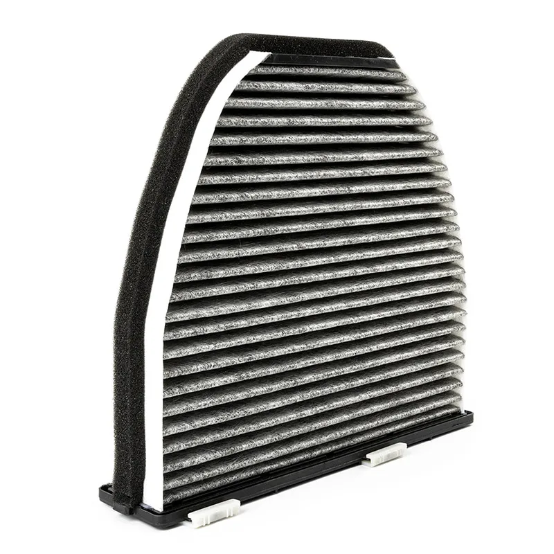 Replacement Accessories for Mercedes Benz W204 W212 C250 E550 Cabin Air Filter - $35.95